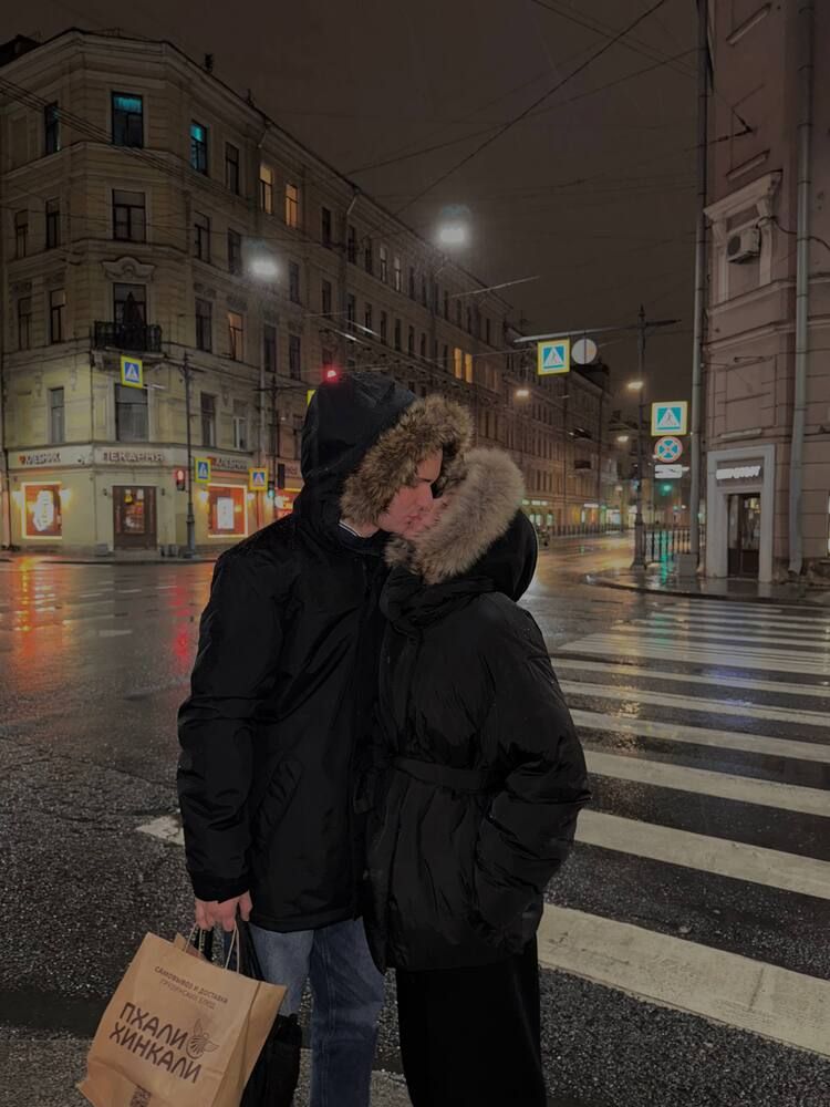 Фотография автора Наталья Мартынова