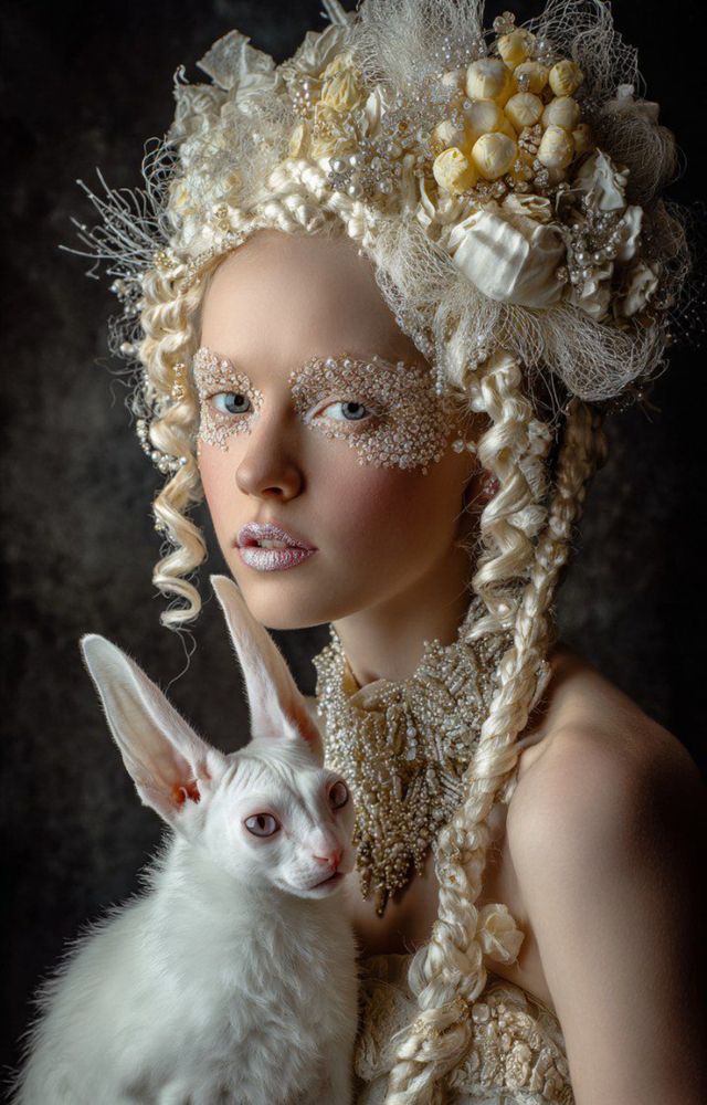 Photograph by Наталия Лащук