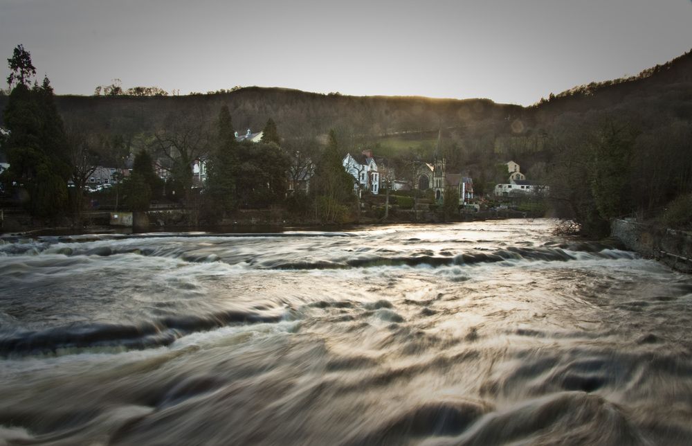 Photograph by Александра Степанова