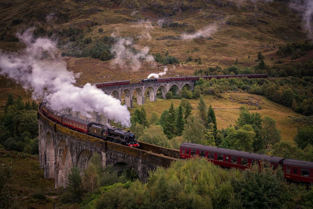 Photograph by Георгий Бычковский