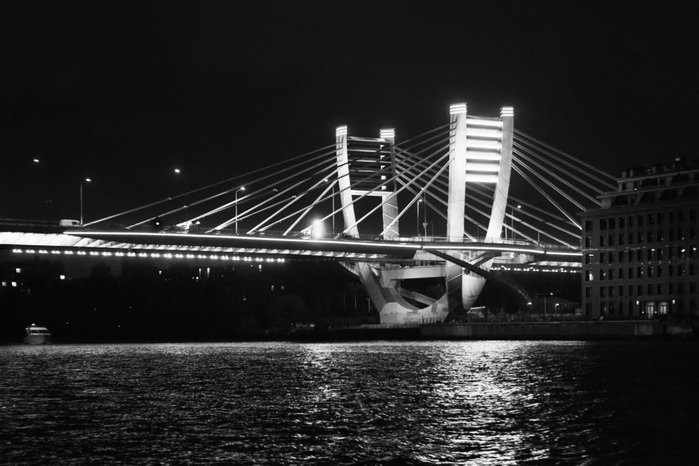 Photograph by Марианна Браун