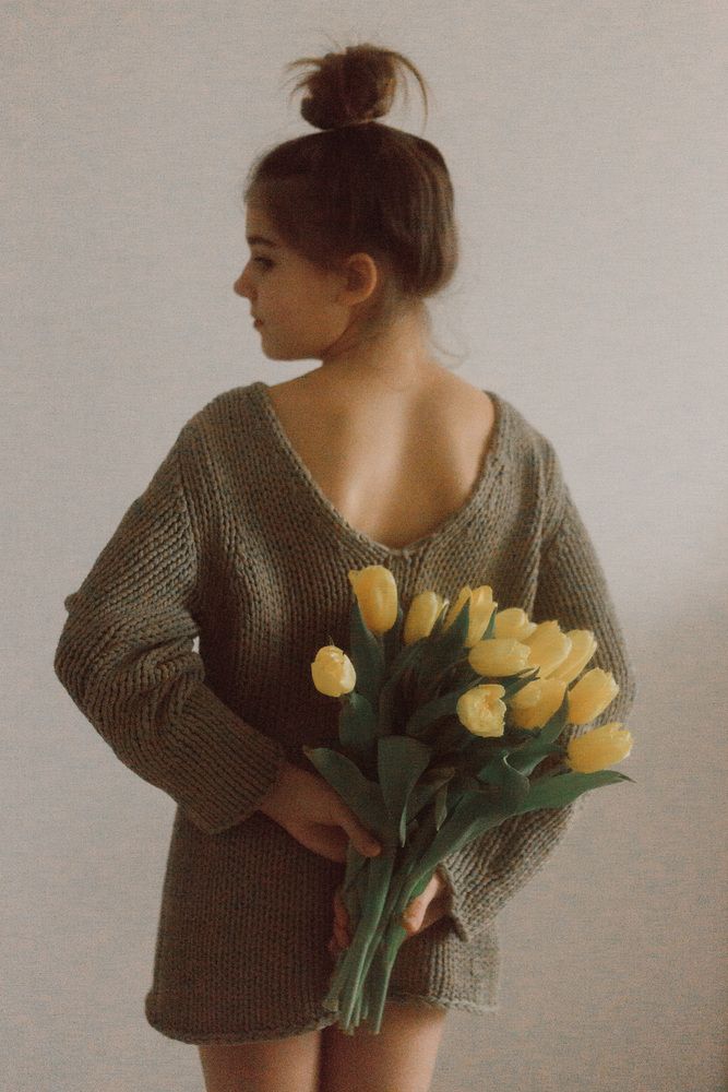 Photograph by Анна Баичкина