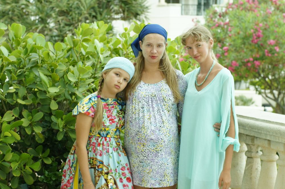 Photo #13404847