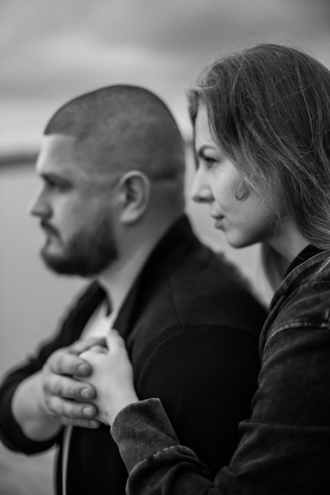 Фотография автора Alena Kail