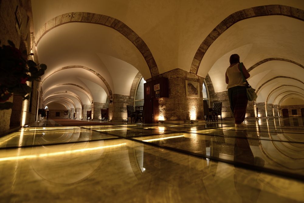 Photograph by ENVER ÇİÇEK