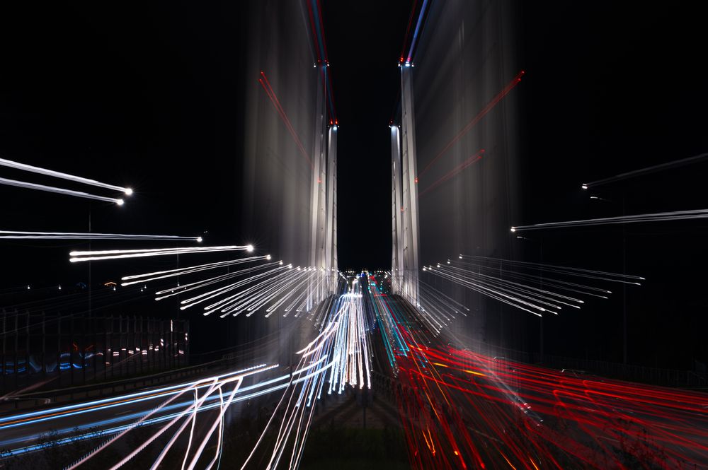 Photograph by Юлия Осипова