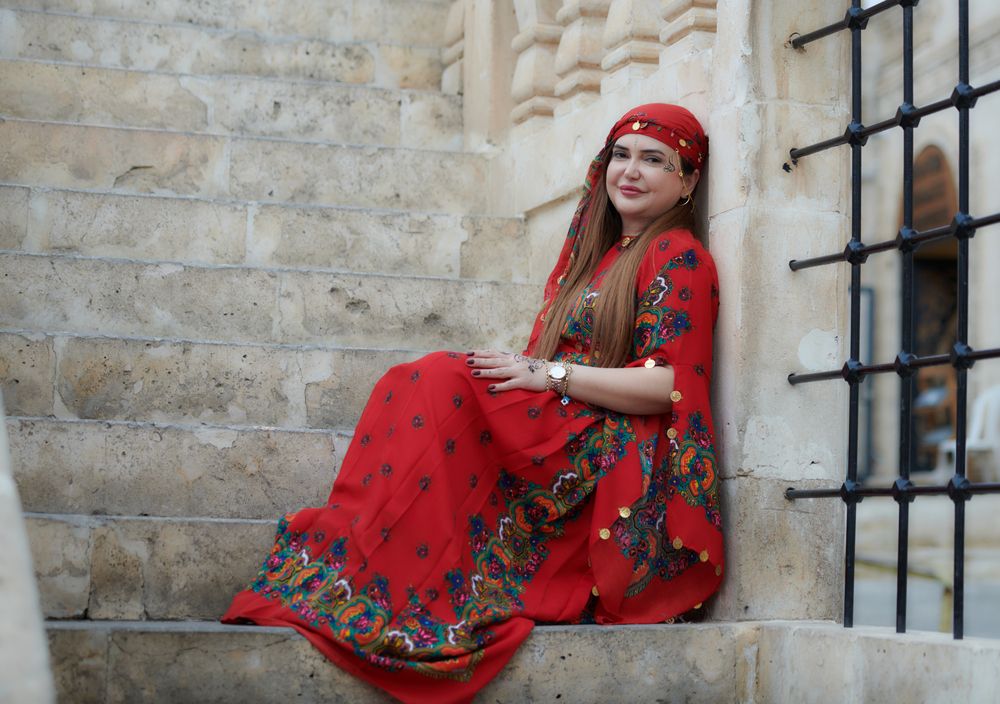Photograph by ENVER ÇİÇEK