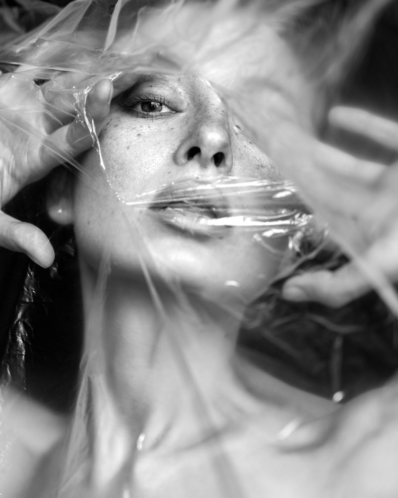 Photograph by Елена Гридневская