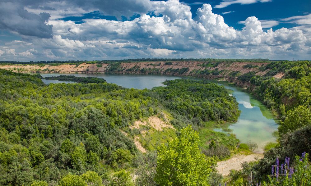 Photograph by Екатерина Счасная
