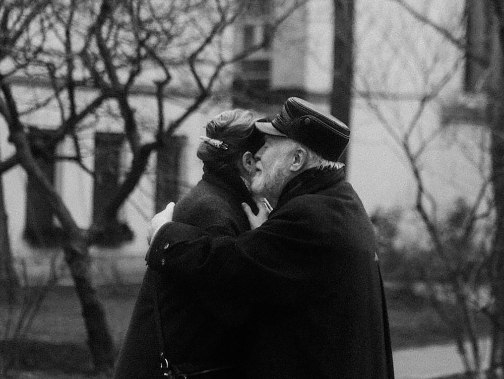 Photograph by Илья Ост