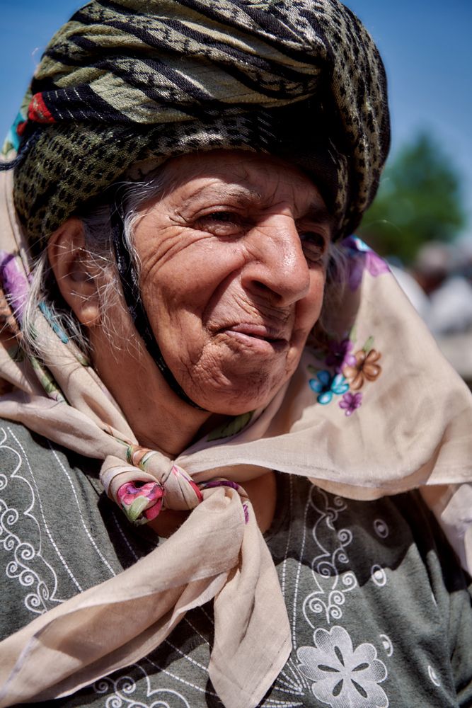Photograph by ENVER ÇİÇEK