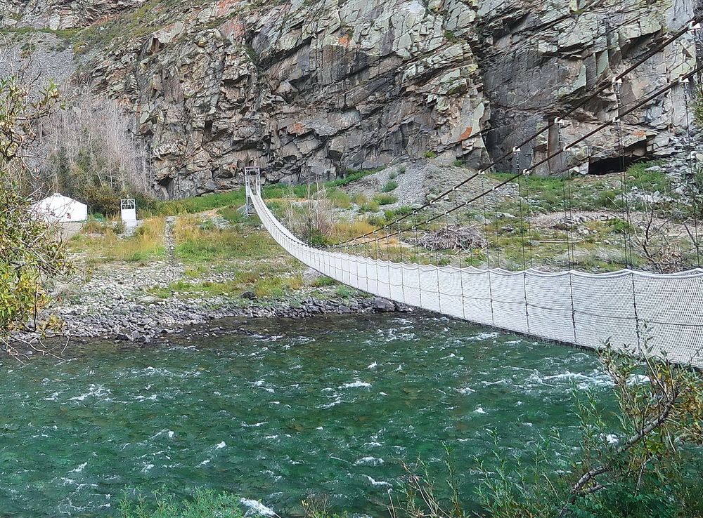 Photograph by Нина