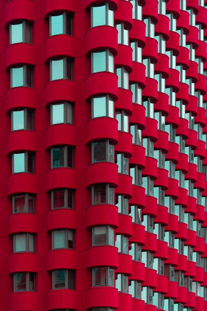 Photograph by Aleksandr Kolonsky