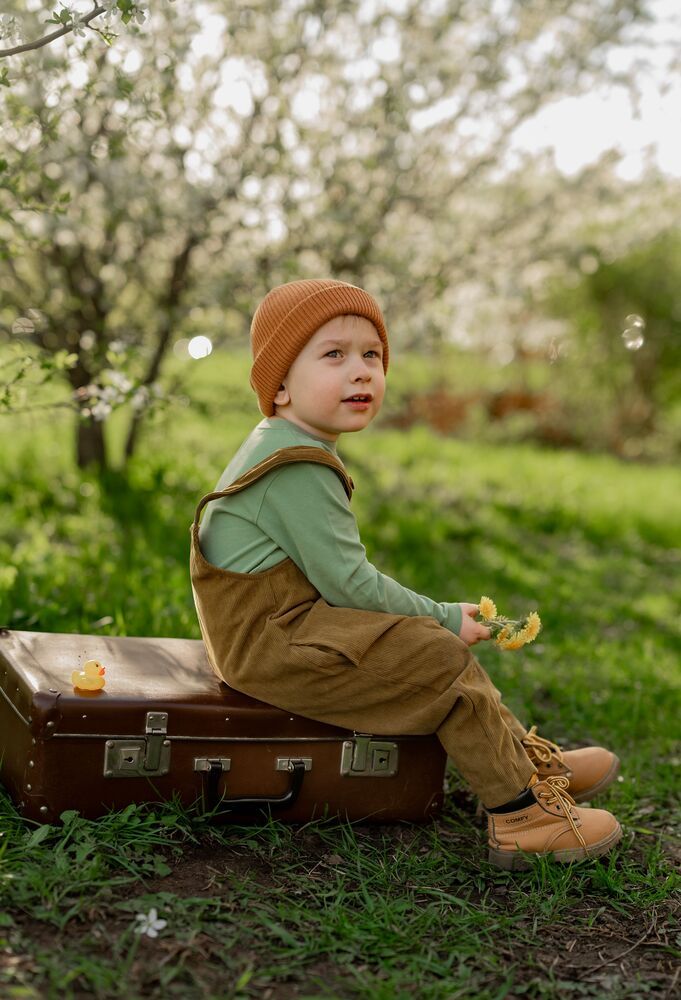 Photograph by Екатерина Каминская