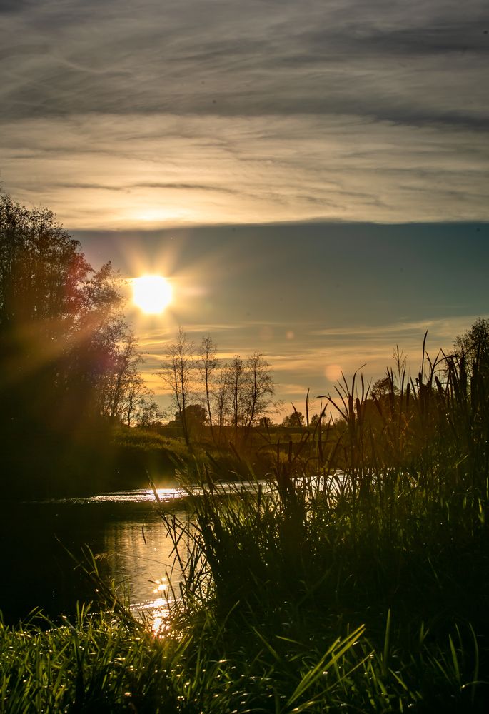 Photograph by Ольга Сафронова