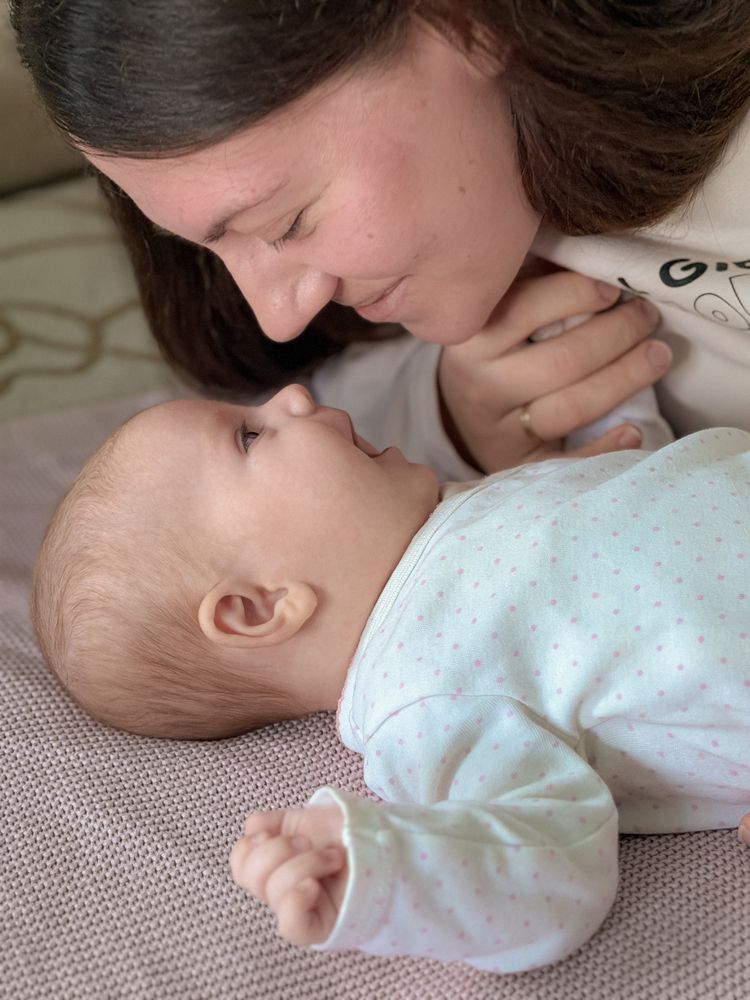 Photograph by Людмила Емельянчикова