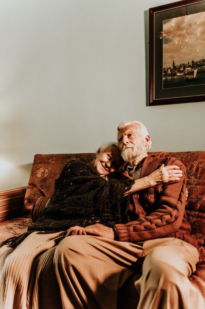 Photograph by Надежда Онищенко