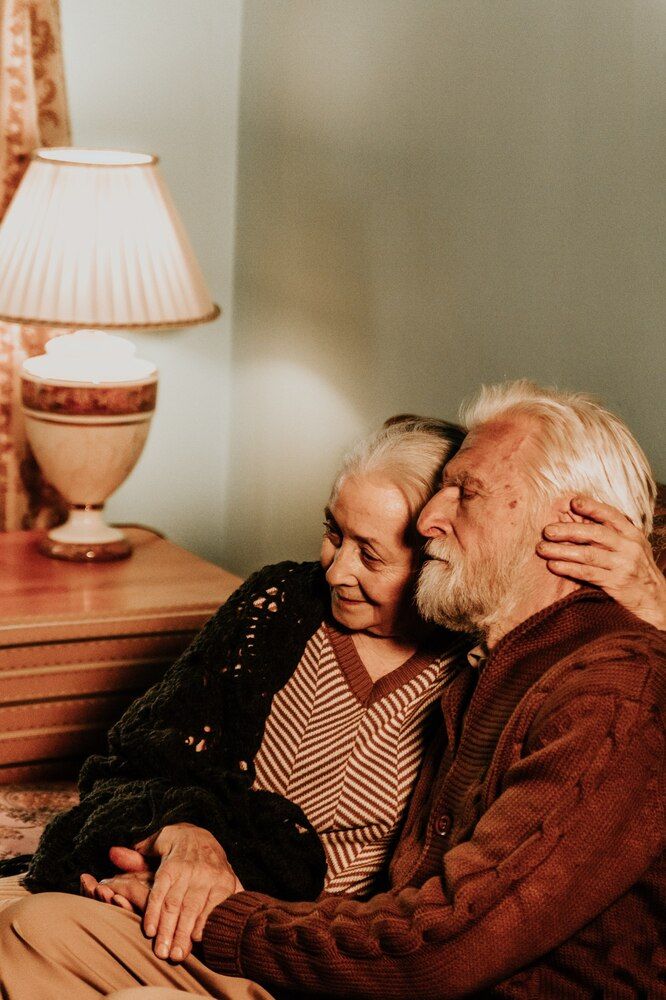 Photograph by Надежда Онищенко