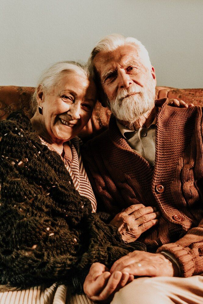 Photograph by Надежда Онищенко