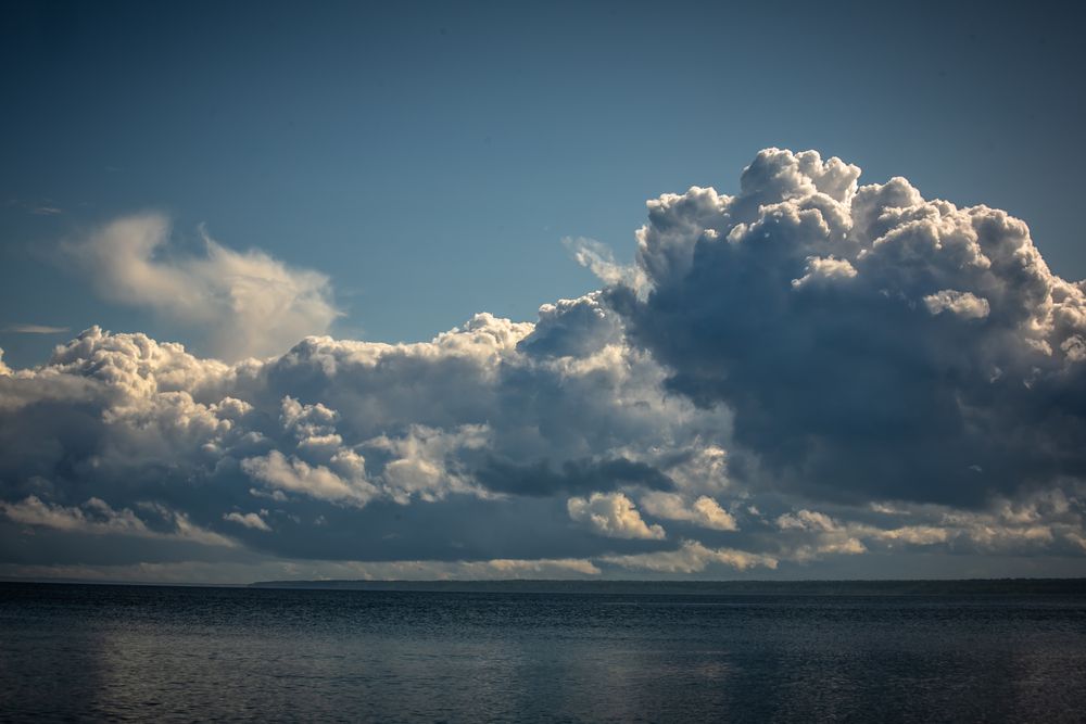 Photograph by Ольга Сафронова