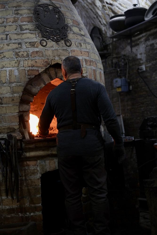 Фотография автора Одаренко Ольга