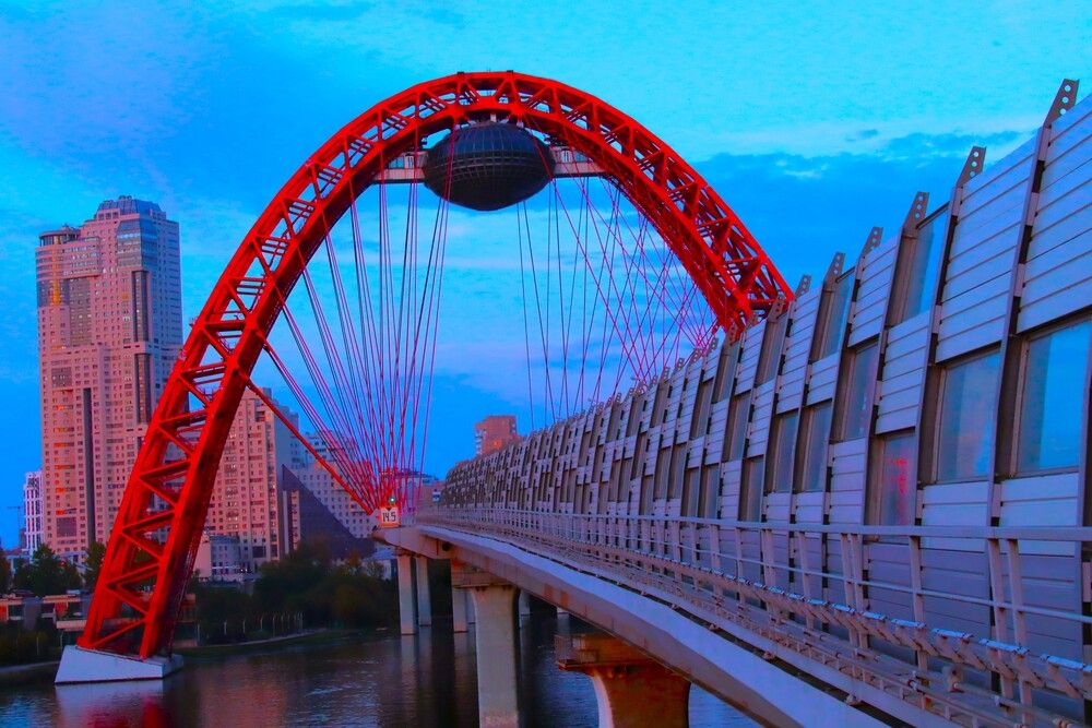 Фотография автора ОЛЬГА ДЕРБЕНЕВА