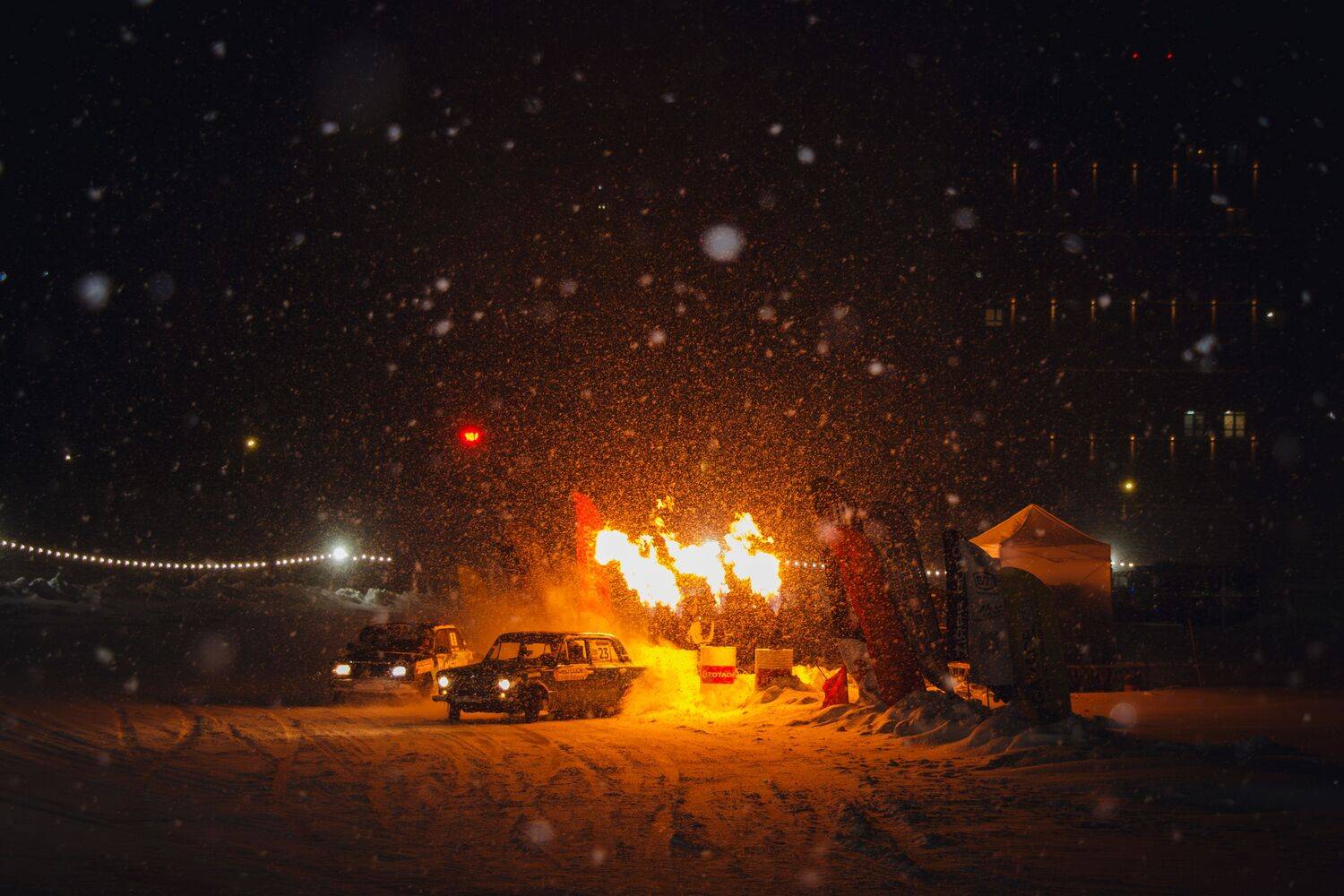 Photo #13405123