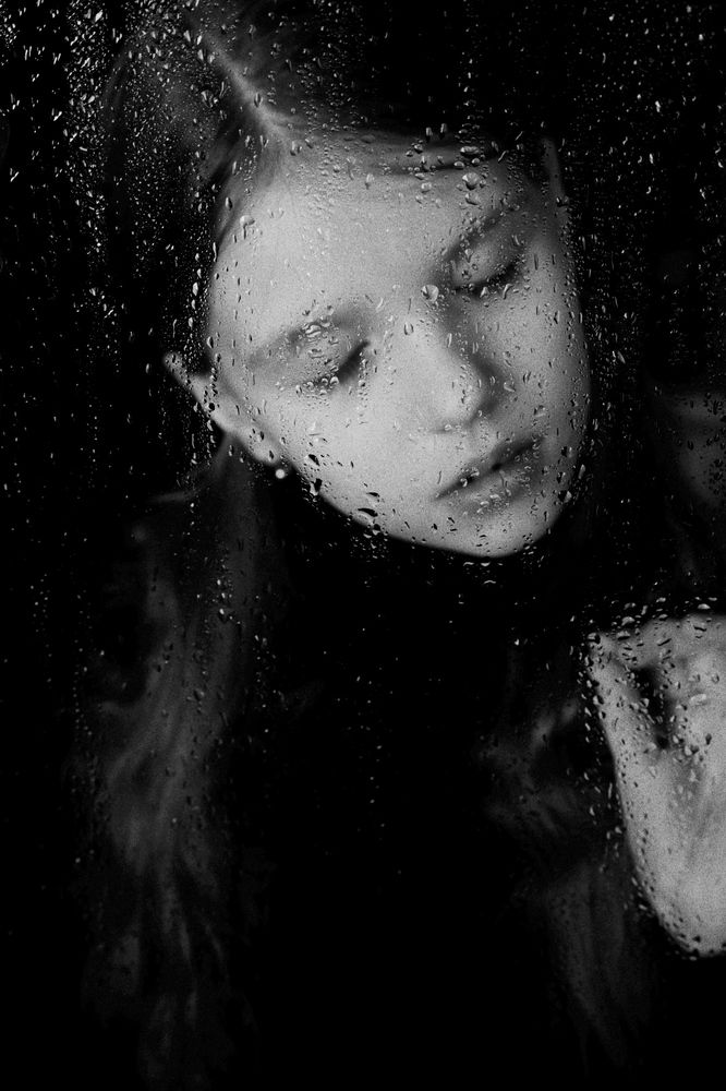 Photograph by Светлана Полушкина