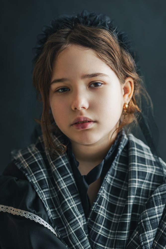 Photograph by Антон Садомов