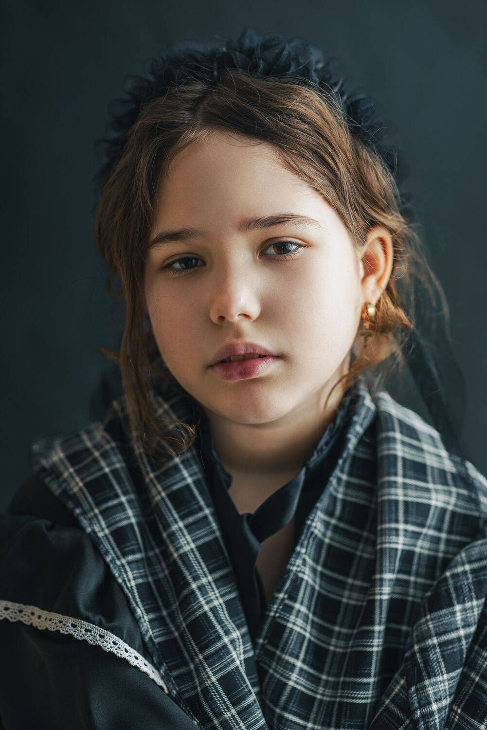 Фотография #13405138