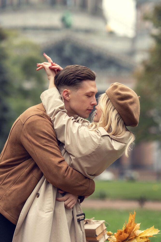 Photograph by Инга Добрынина