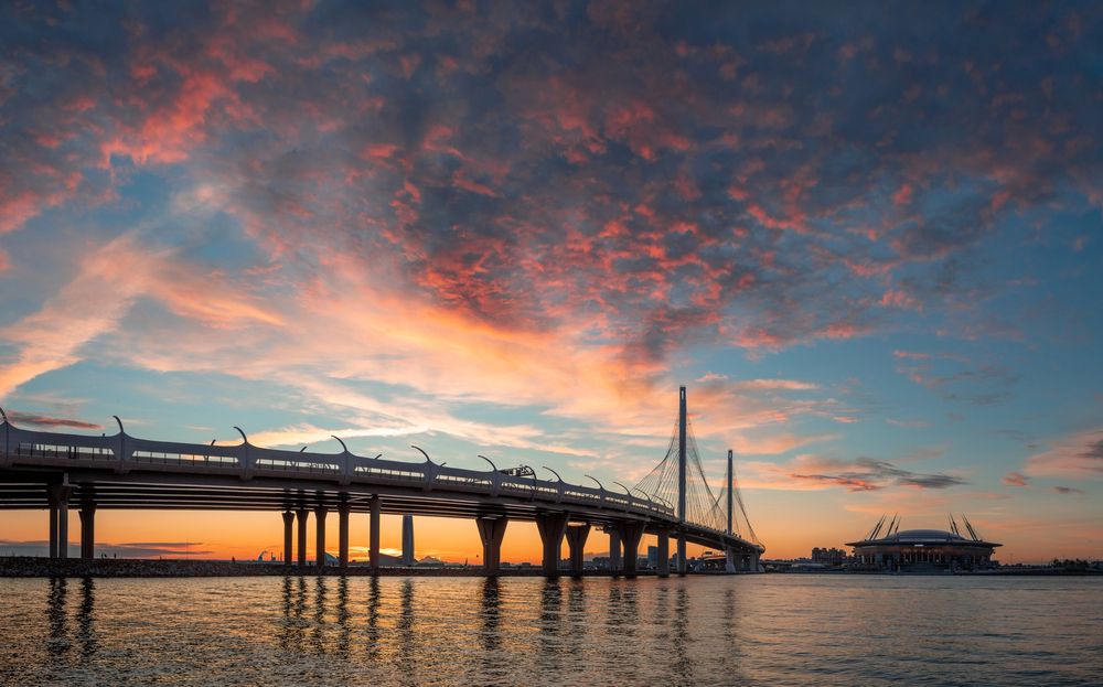 Фотография автора Татьяна Кормашова