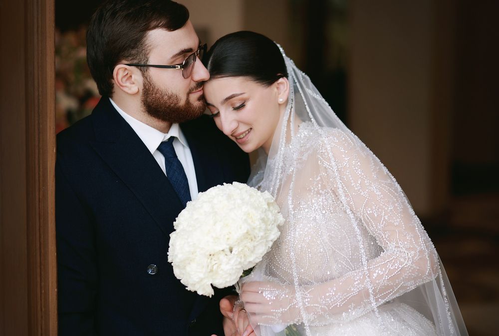 Photograph by Гаврильцова Светлана