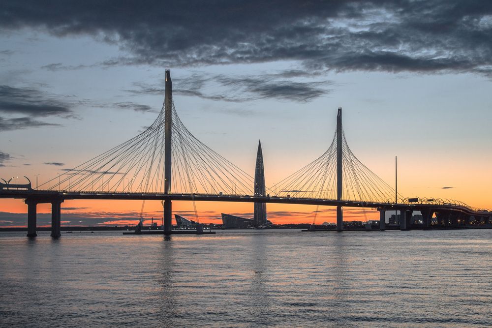 Фотография автора Татьяна Кормашова