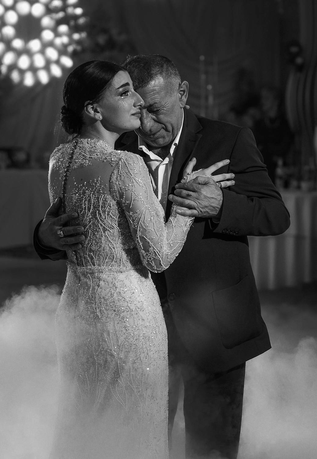 Фотография #13405179