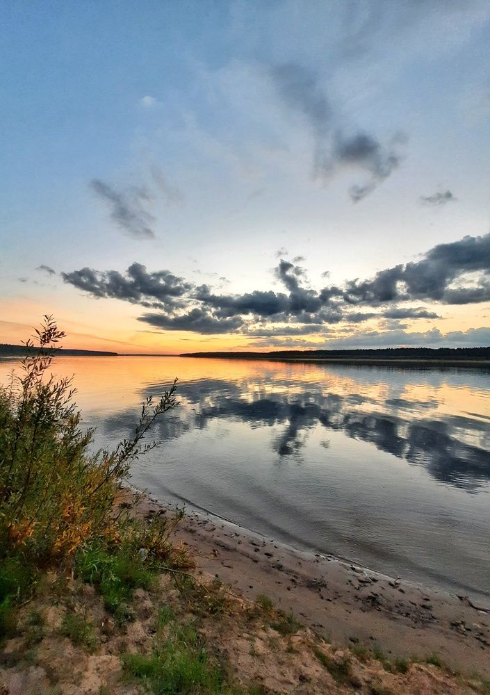 Photograph by Олеся Гамза