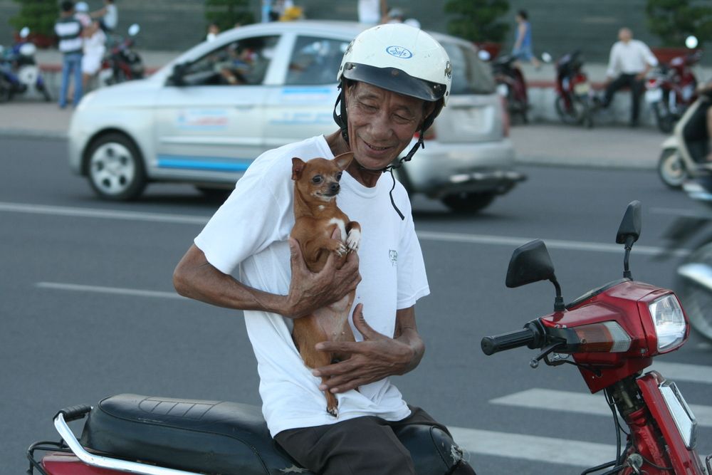 Photo #13405193