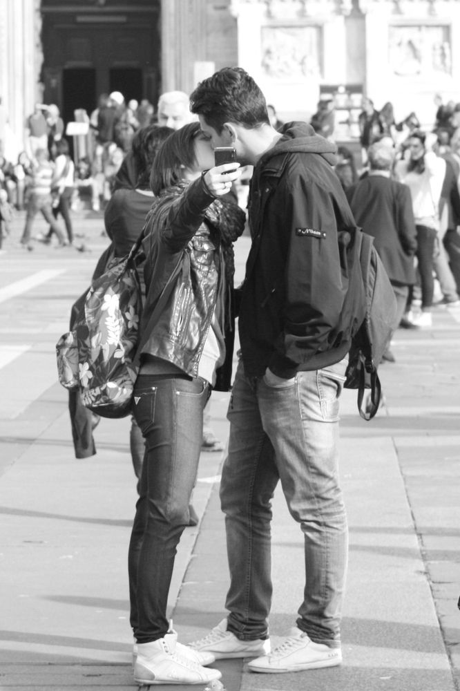 Photo #13405194
