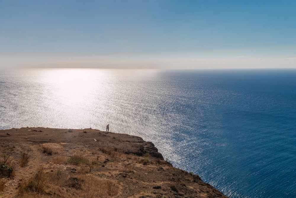 Photograph by Ольга Холкина
