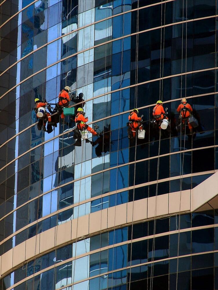 Фотография автора Юрий Самодуров