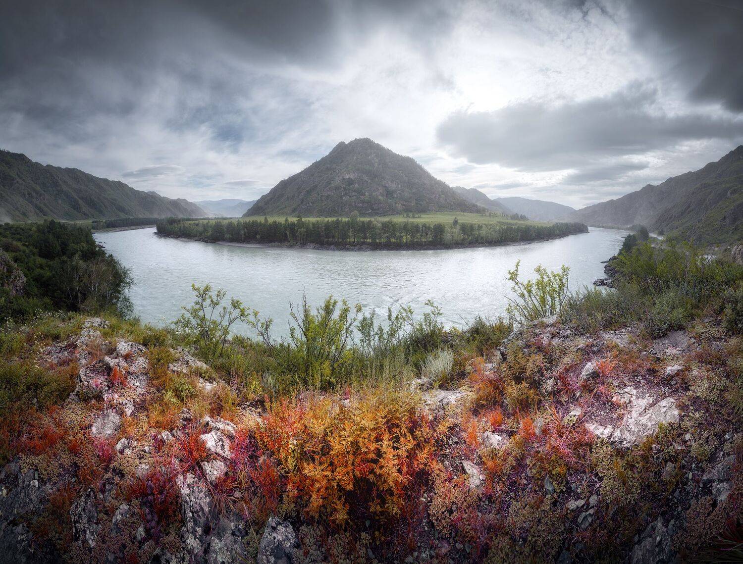 Фотография #13405213