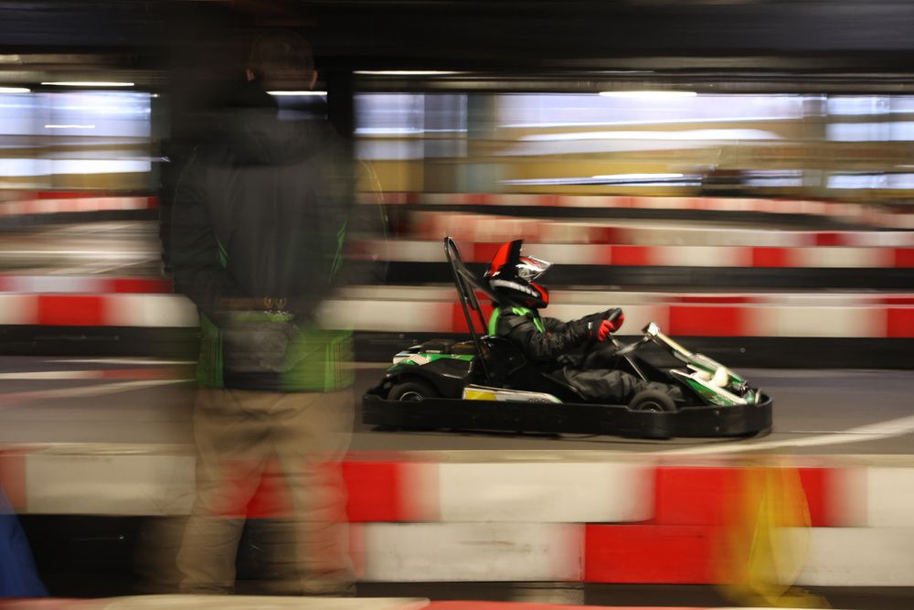 Photograph by Елена Гайдарова