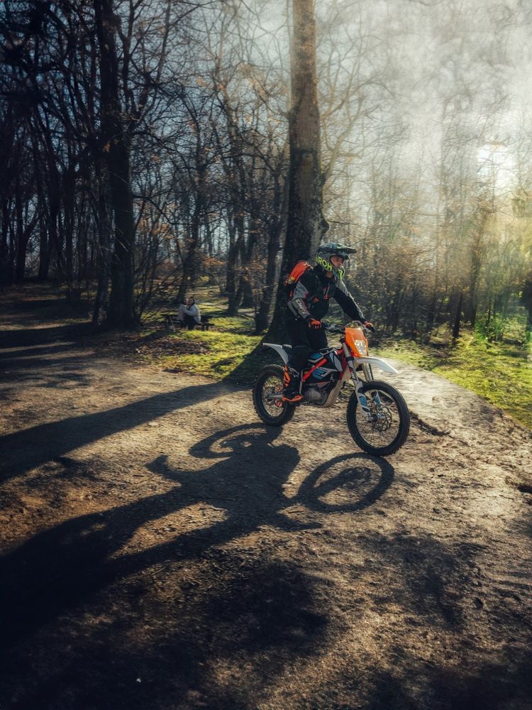 Фотография автора Diony Alexander Sánchez Estevez