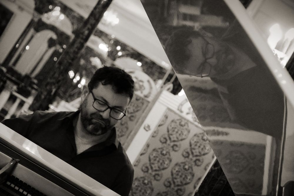 Photograph by Анна Лернер