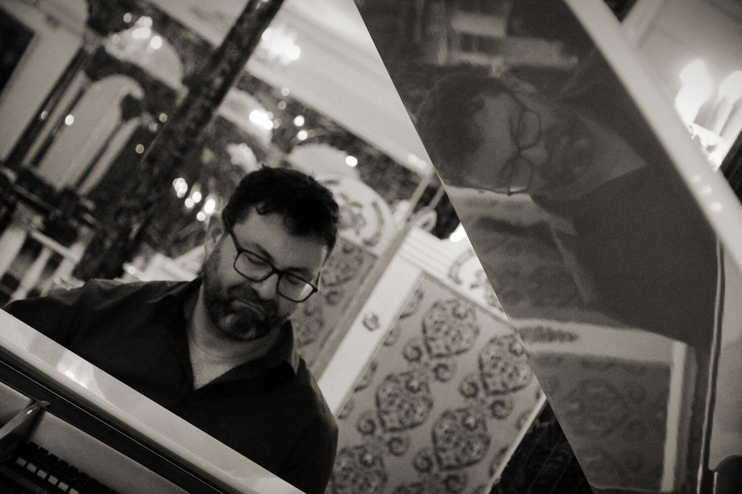 Photo #13405269