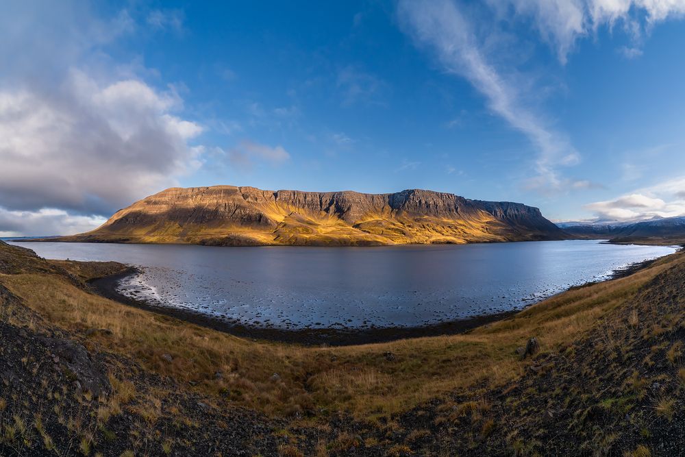 Photograph by Massimo Tamajo