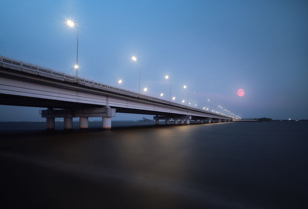 Фотография автора Sergey Shilling