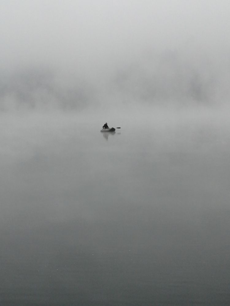 Photograph by Светлана Кудянова