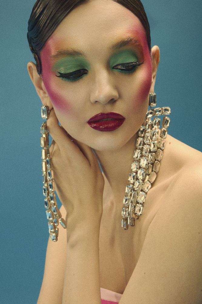 Photograph by Горячева Оксана
