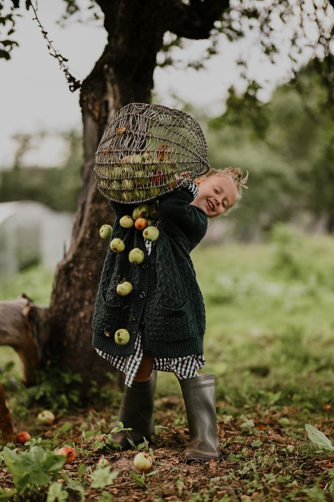 Photograph by Олеся Петрович